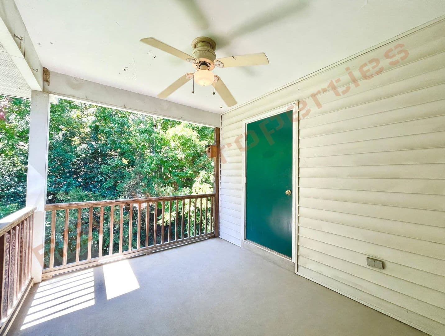 Cary Condo: 3622 Wellington Ridge Loop