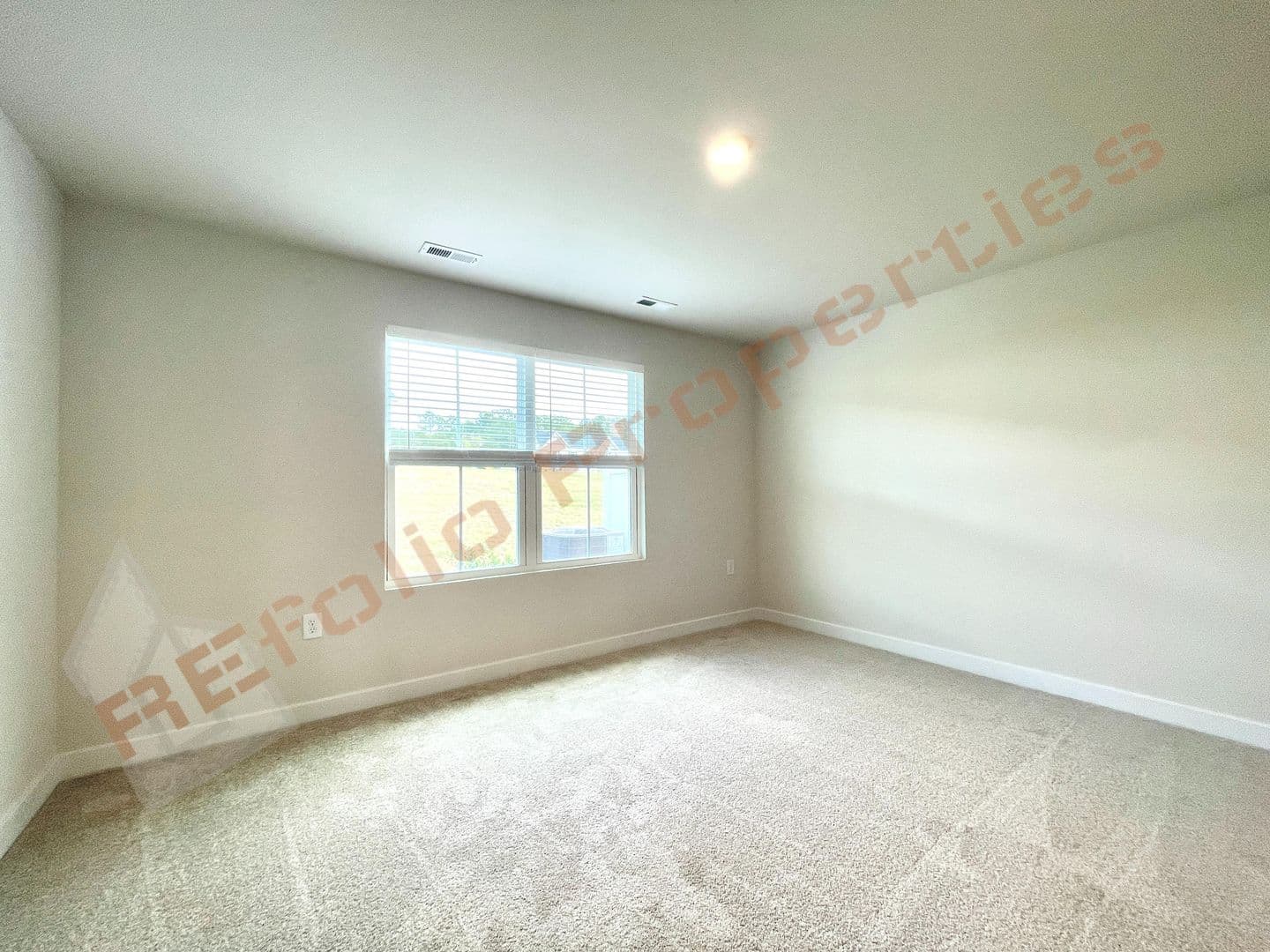 Raleigh Townhome: 741 Haystack View Road