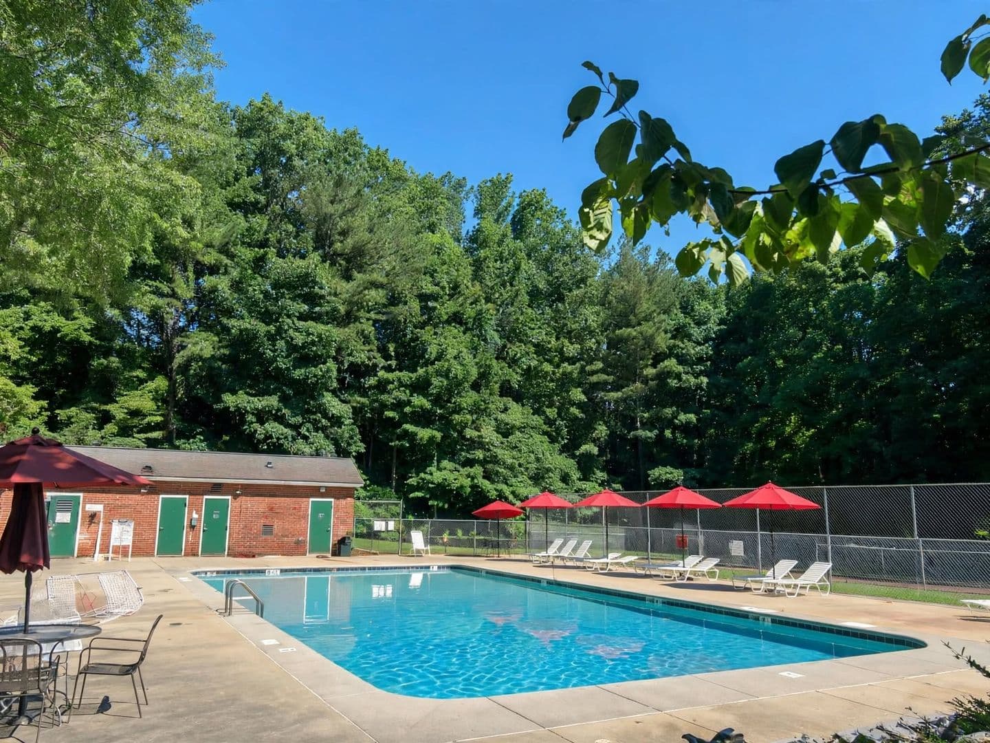 Cary Condo: 3622 Wellington Ridge Loop