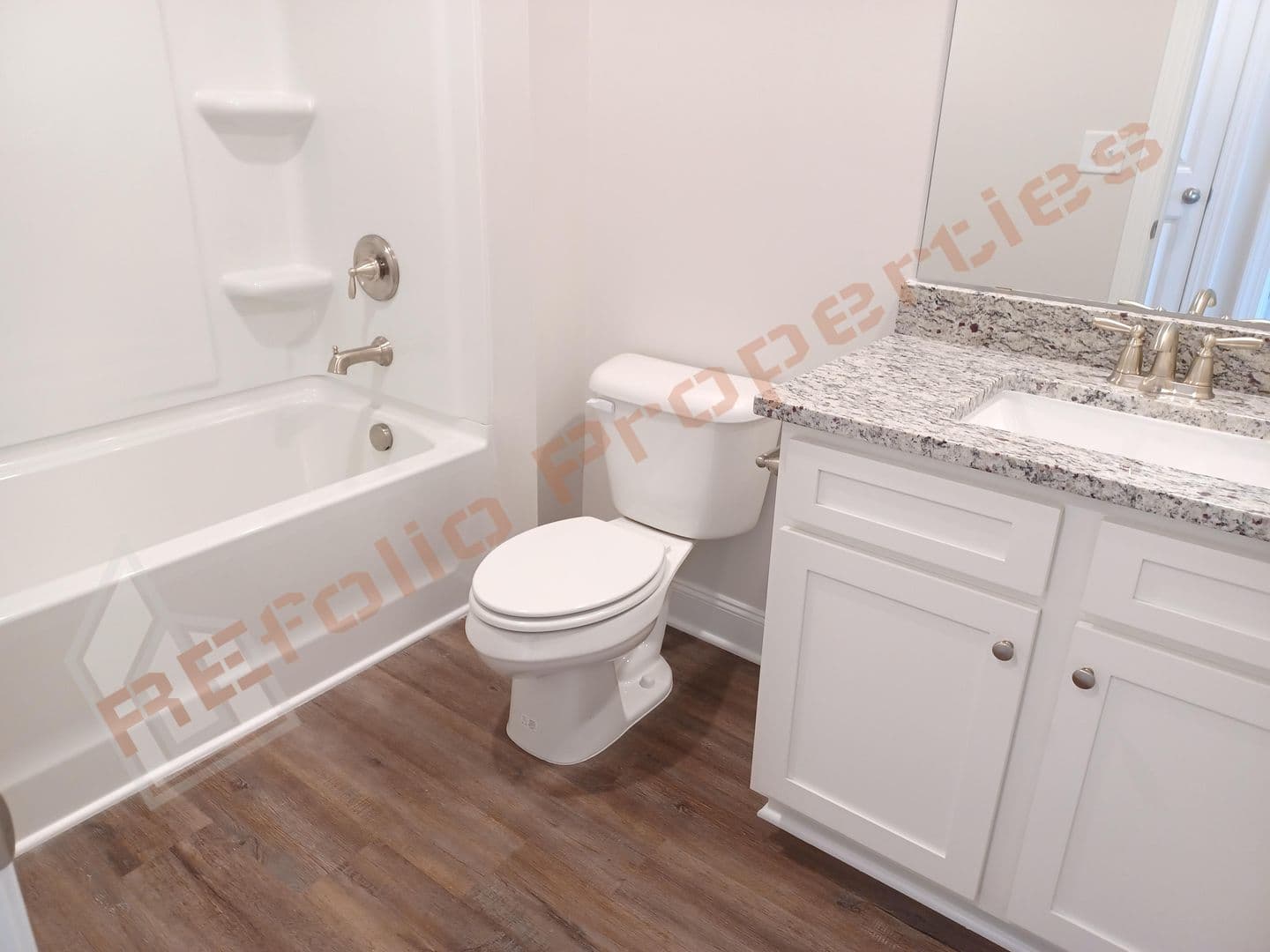 Raleigh Townhome: 6922 Outfall Point Ln