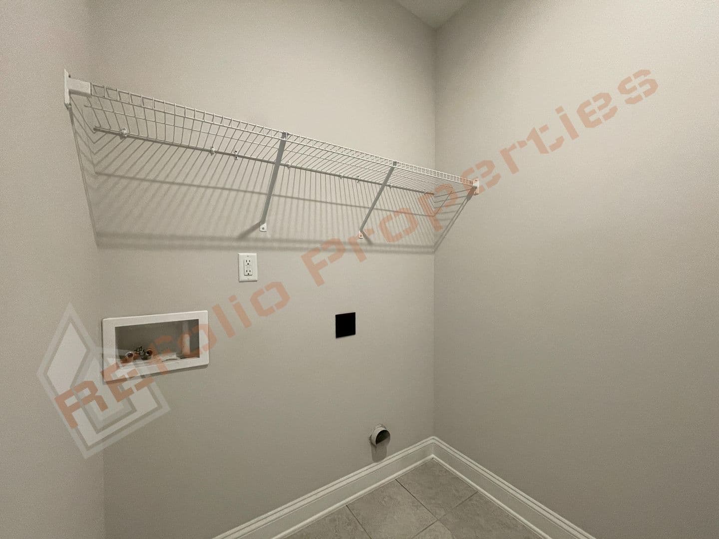 Cary Townhome: 835 Napier Drive