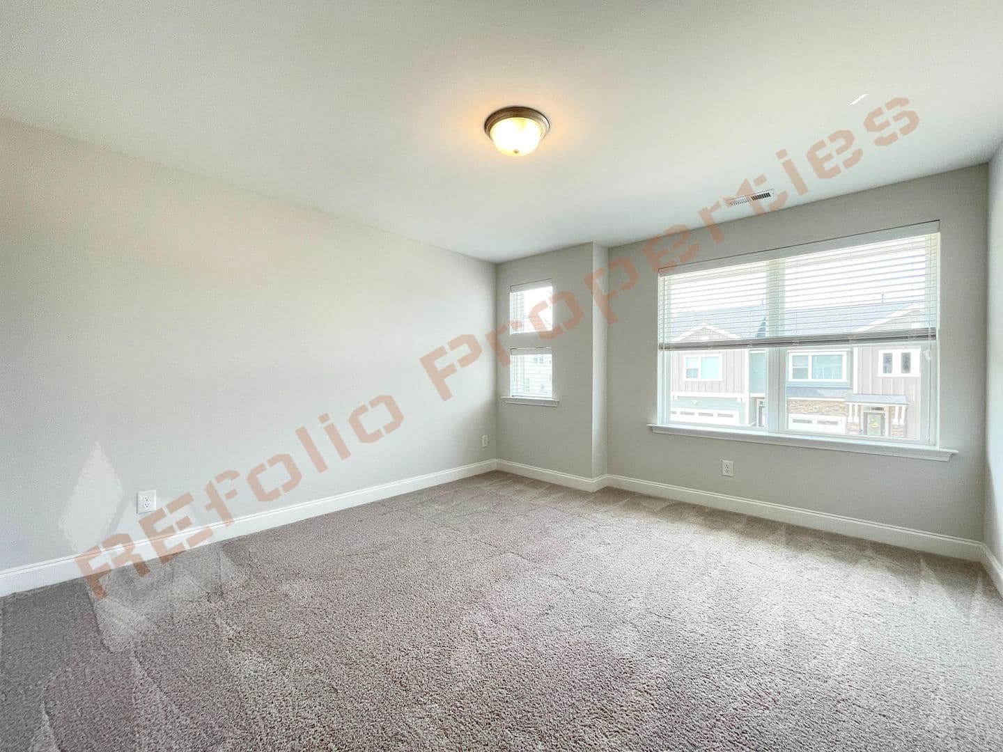 Chapel Hill Townhome: 238 Deardom Way