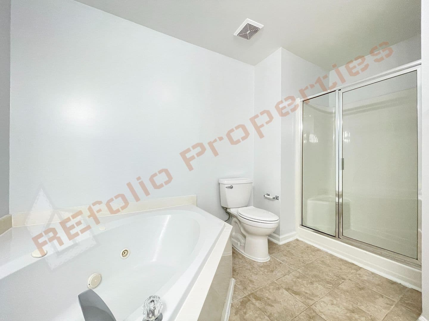 Cary Condo: 3622 Wellington Ridge Loop