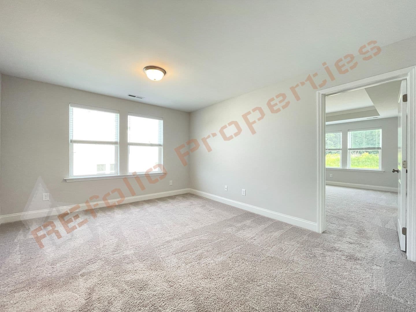 Chapel Hill Townhome: 238 Deardom Way