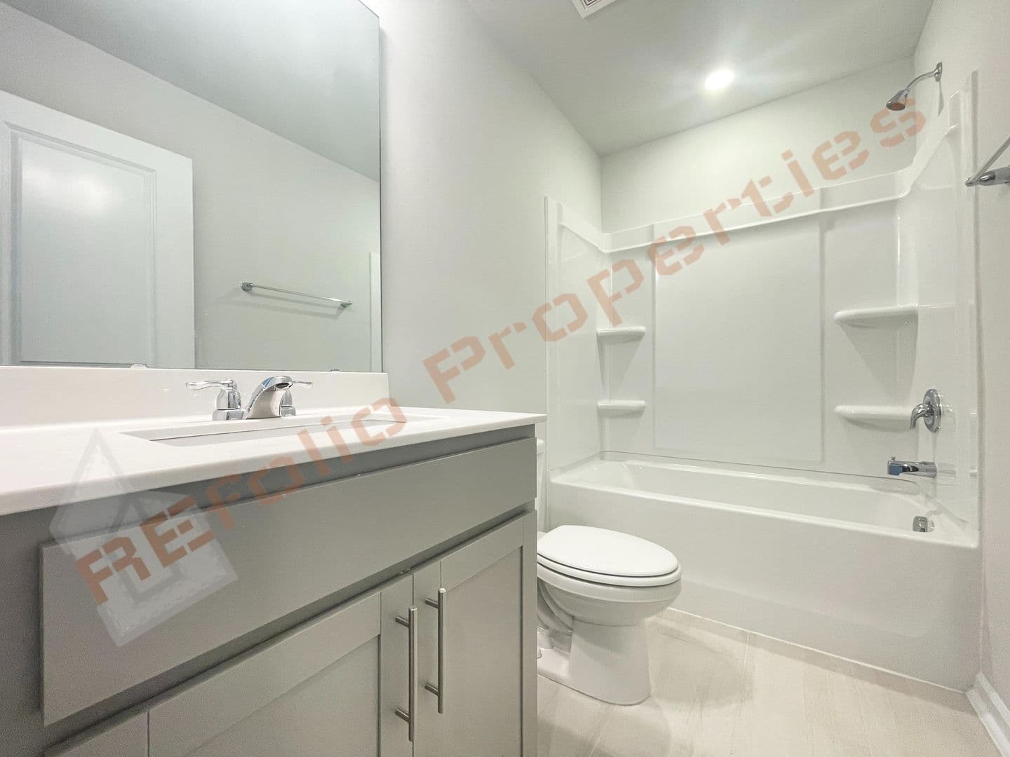 Apex Townhome: 417 Carolina Springs Blvd
