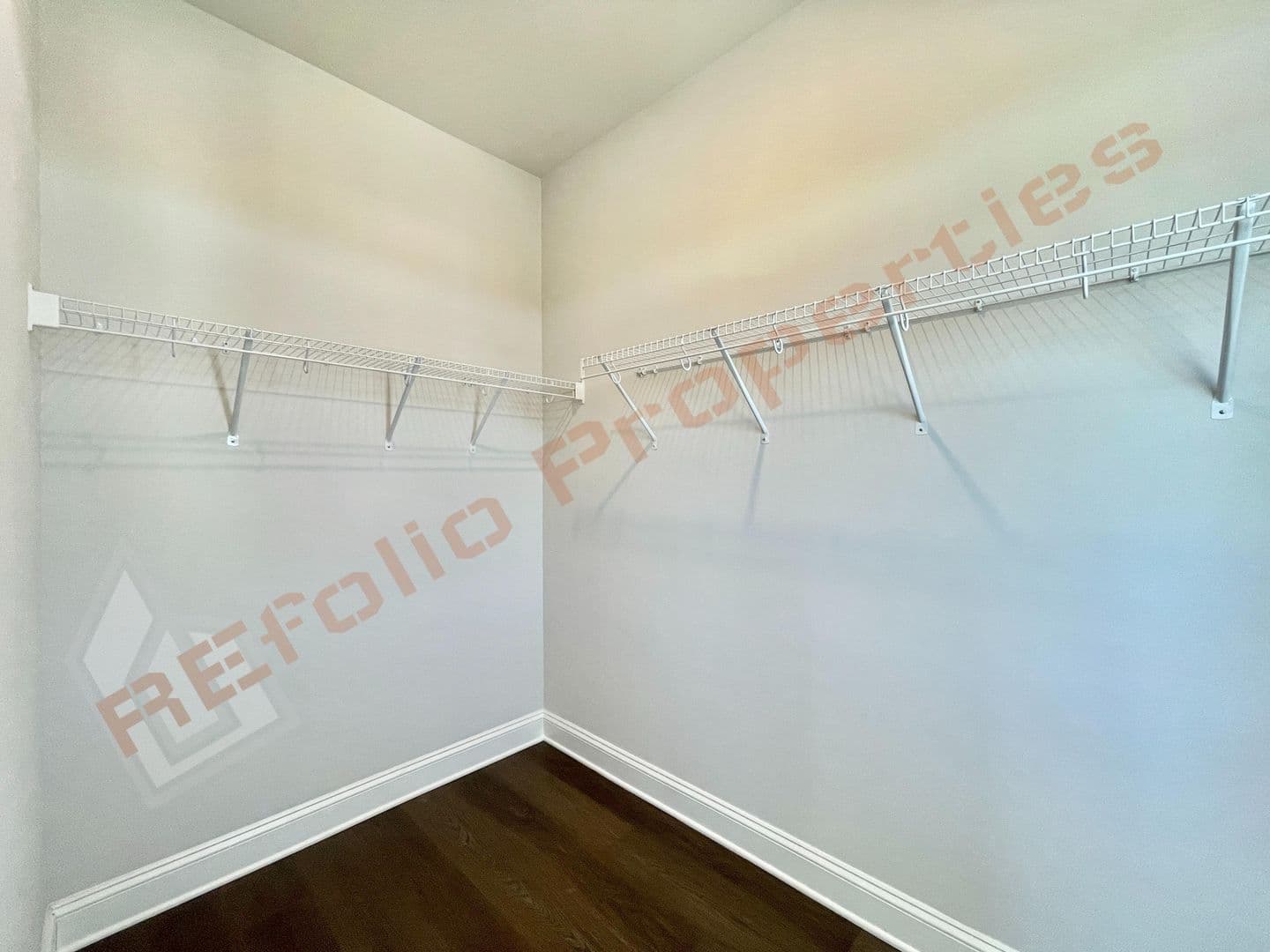 Cary Townhome: 835 Napier Drive
