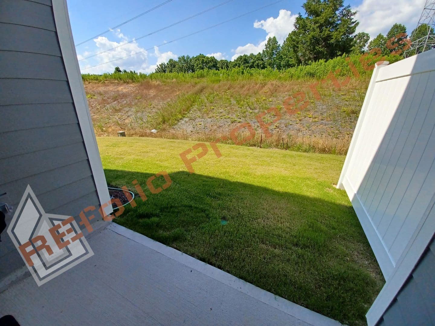 Chapel Hill Townhome: 238 Deardom Way