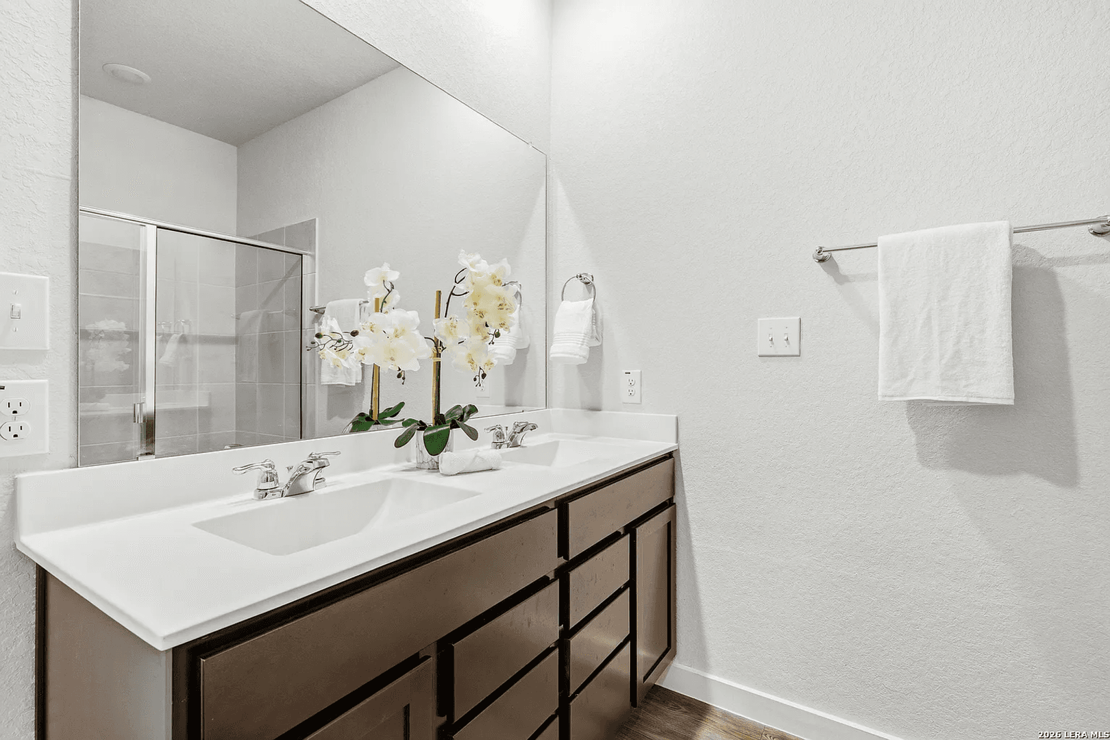 San Antonio House: 5702 Topaz Way