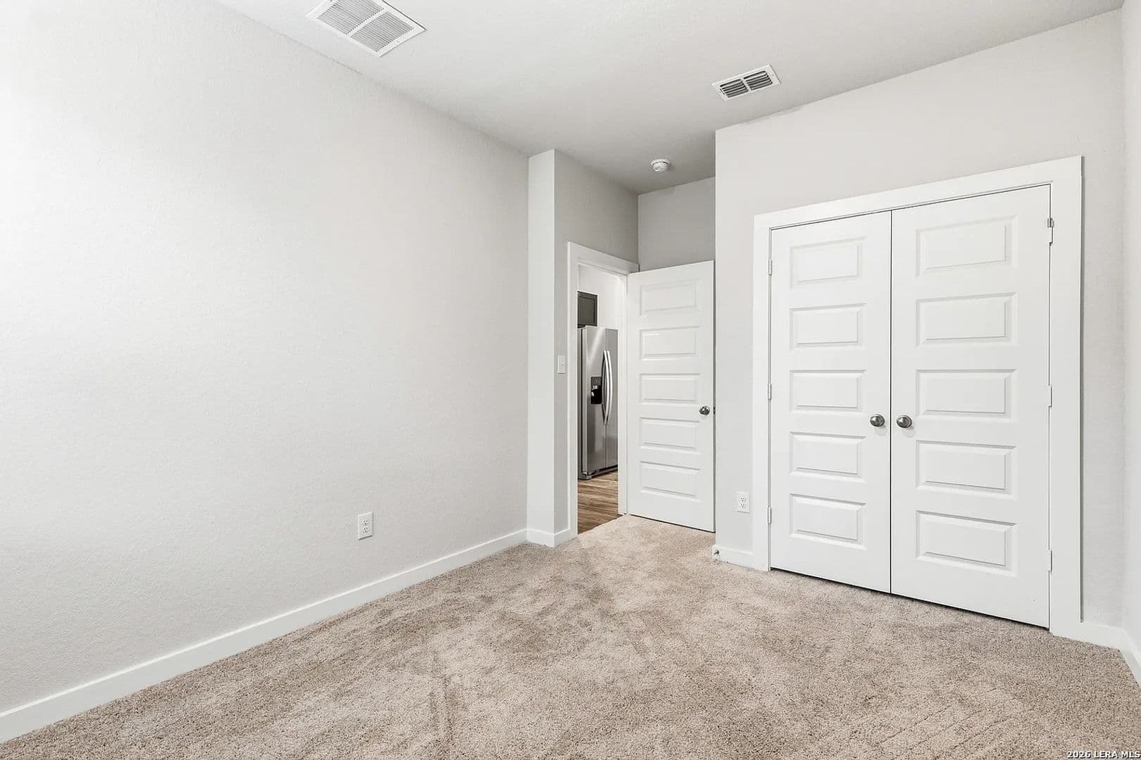 San Antonio House: 5702 Topaz Way