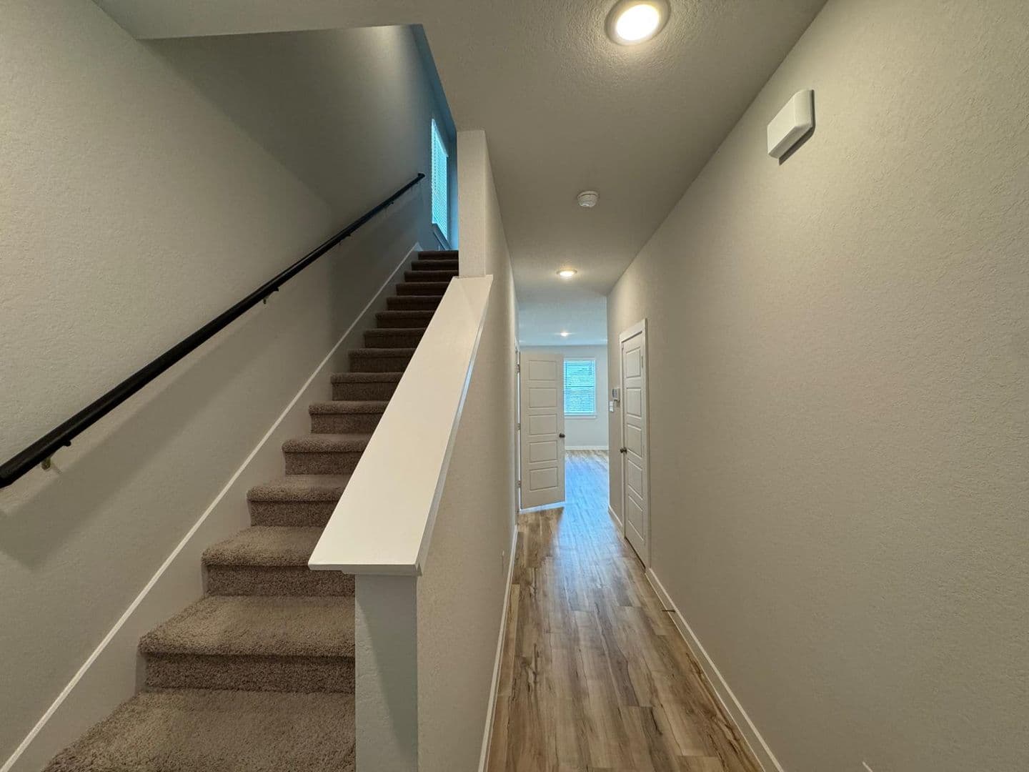 San Antonio House: 5935 W Hausman Rd Bldg #66