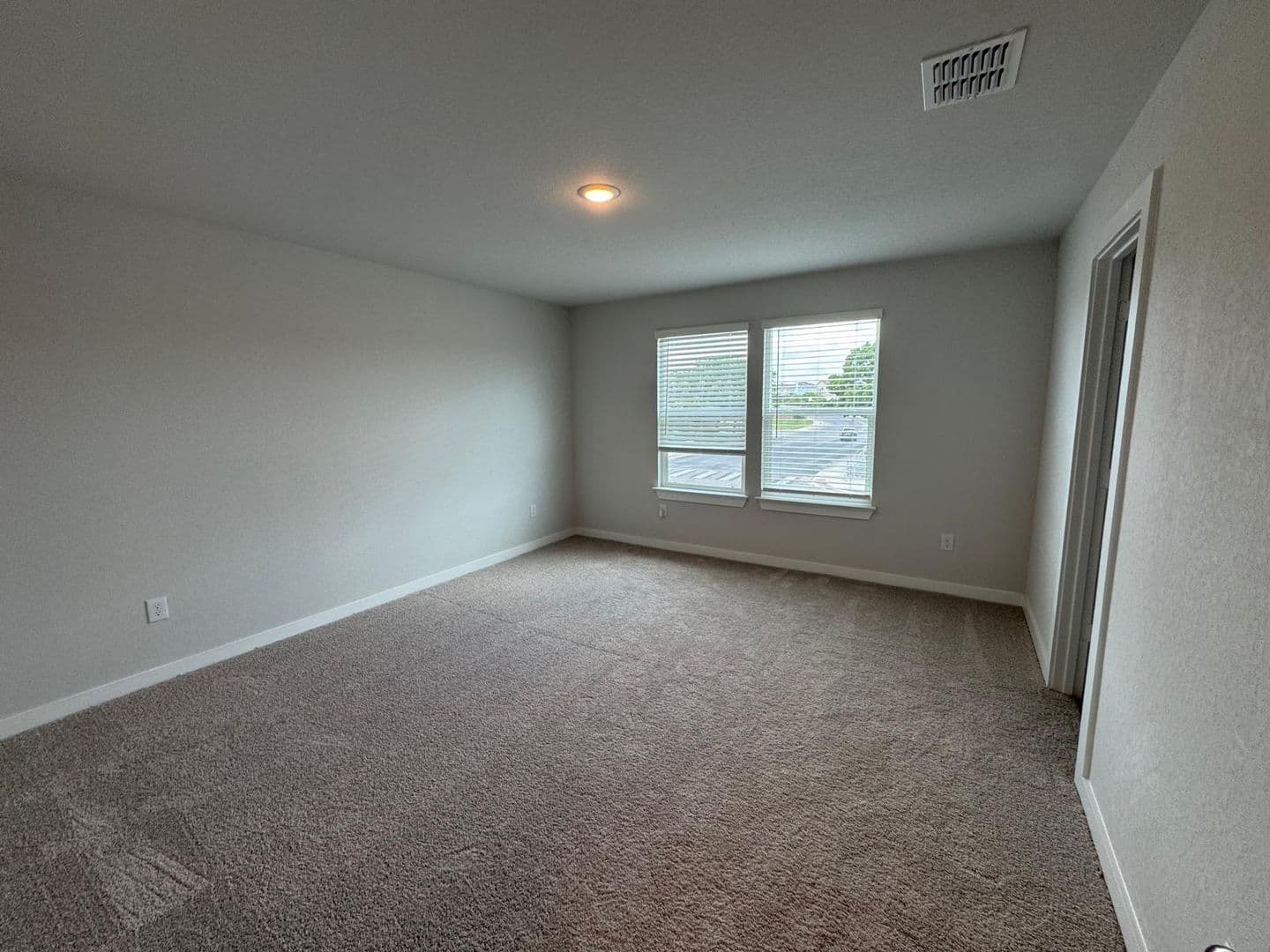 San Antonio House: 5935 W Hausman Rd Bldg #66