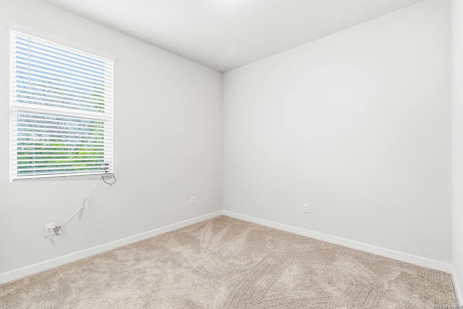 San Antonio House: 5702 Topaz Way