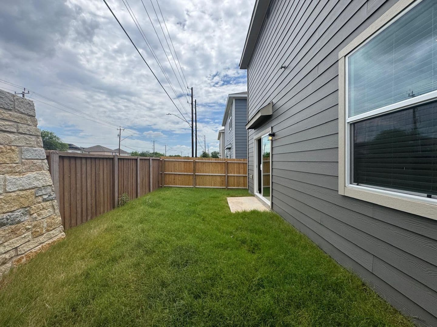 San Antonio House: 5935 W Hausman Rd Bldg #66