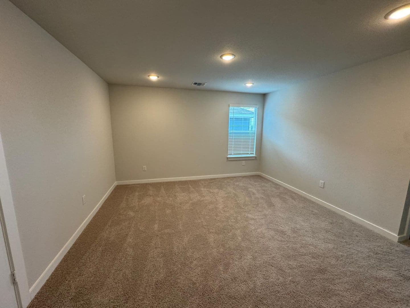 San Antonio House: 5935 W Hausman Rd Bldg #66