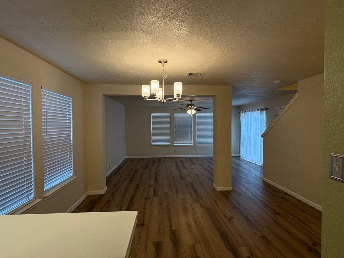 San Antonio House: 4915 Bear Wood