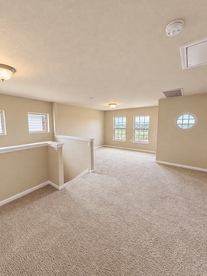 San Antonio House: 2219 Lily Pad Ln