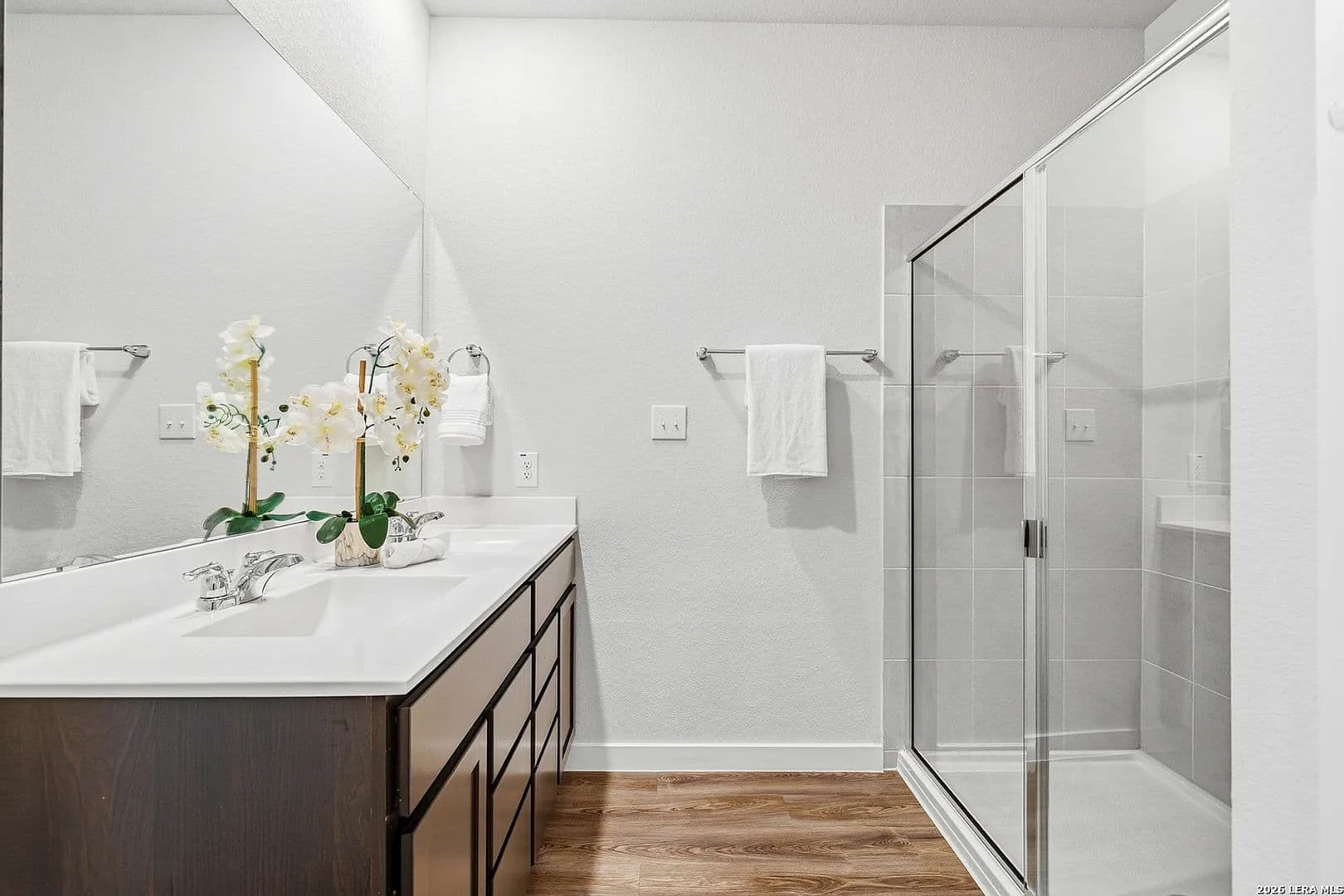 San Antonio House: 5702 Topaz Way
