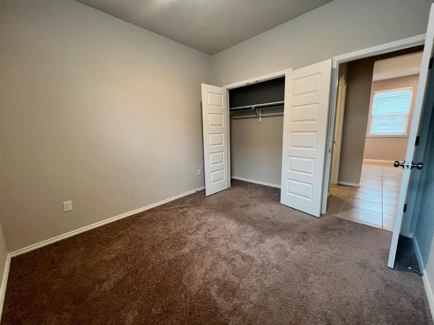 San Antonio House: 10131 Rancho Real Rd