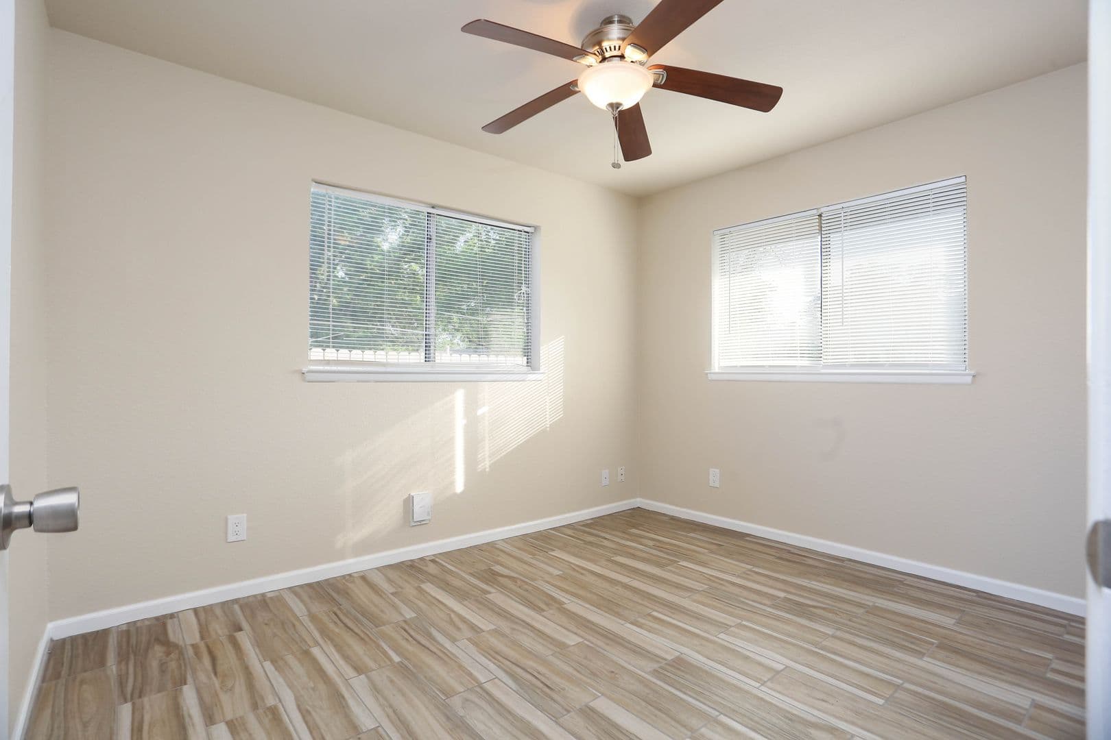 San Antonio House: 8226 Creekline Dr