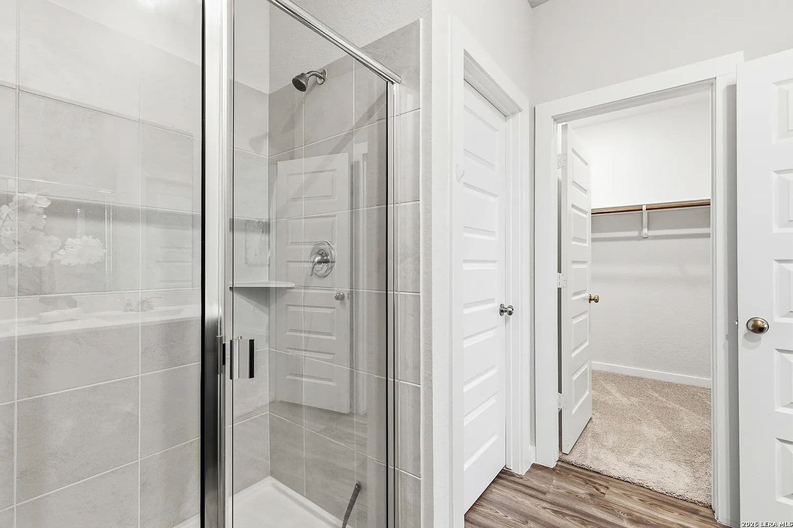 San Antonio House: 5702 Topaz Way