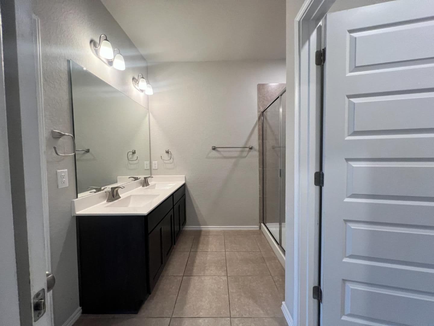 San Antonio House: 10131 Rancho Real Rd
