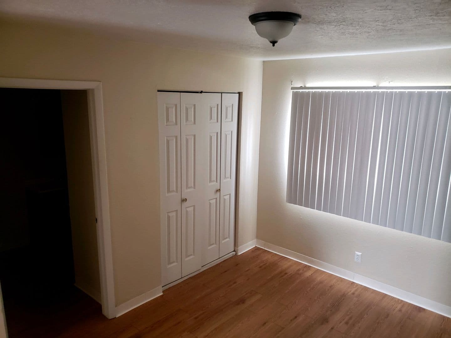 Albuquerque Apartment: 426 Utah