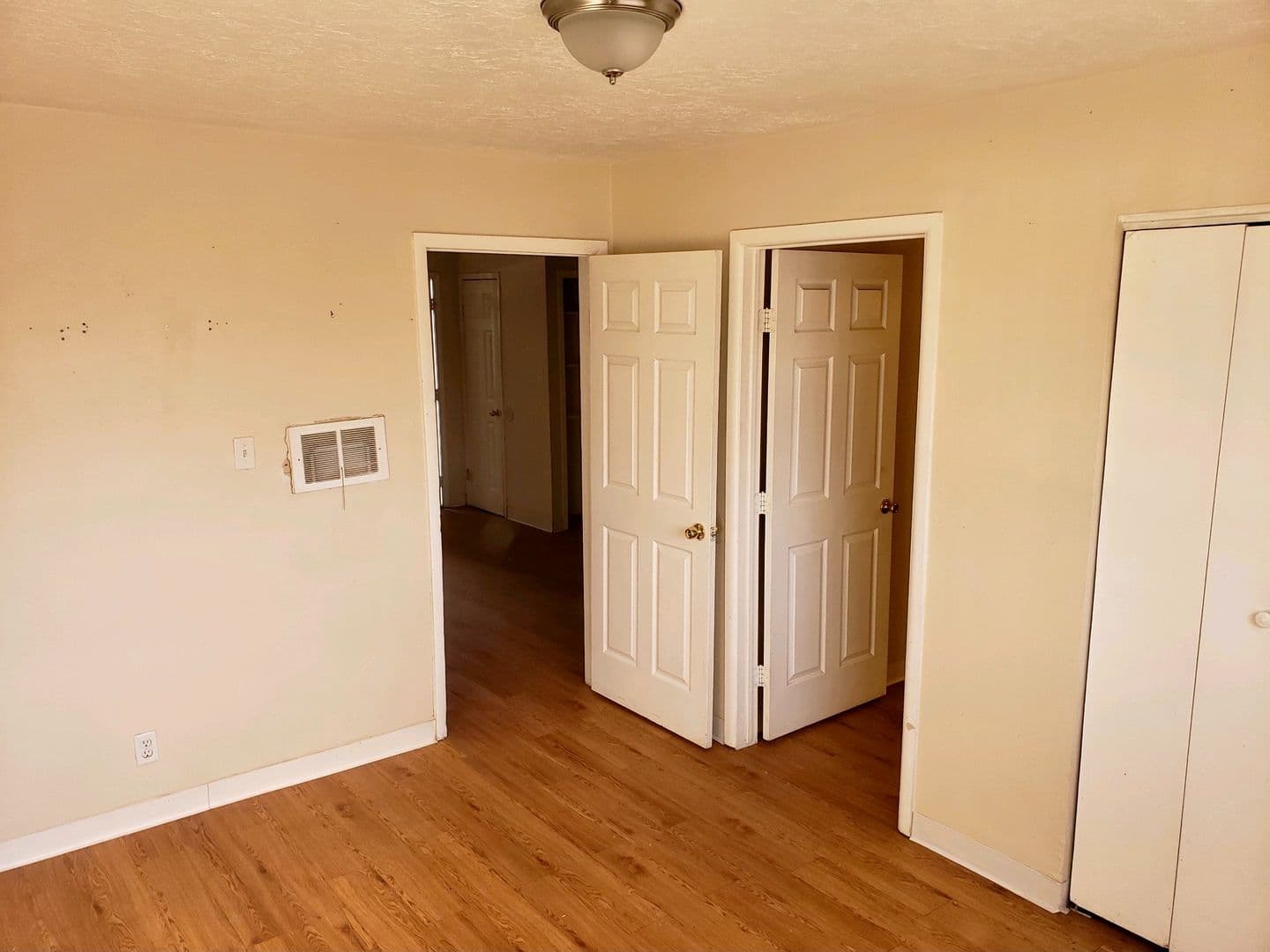 Albuquerque Apartment: 426 Utah