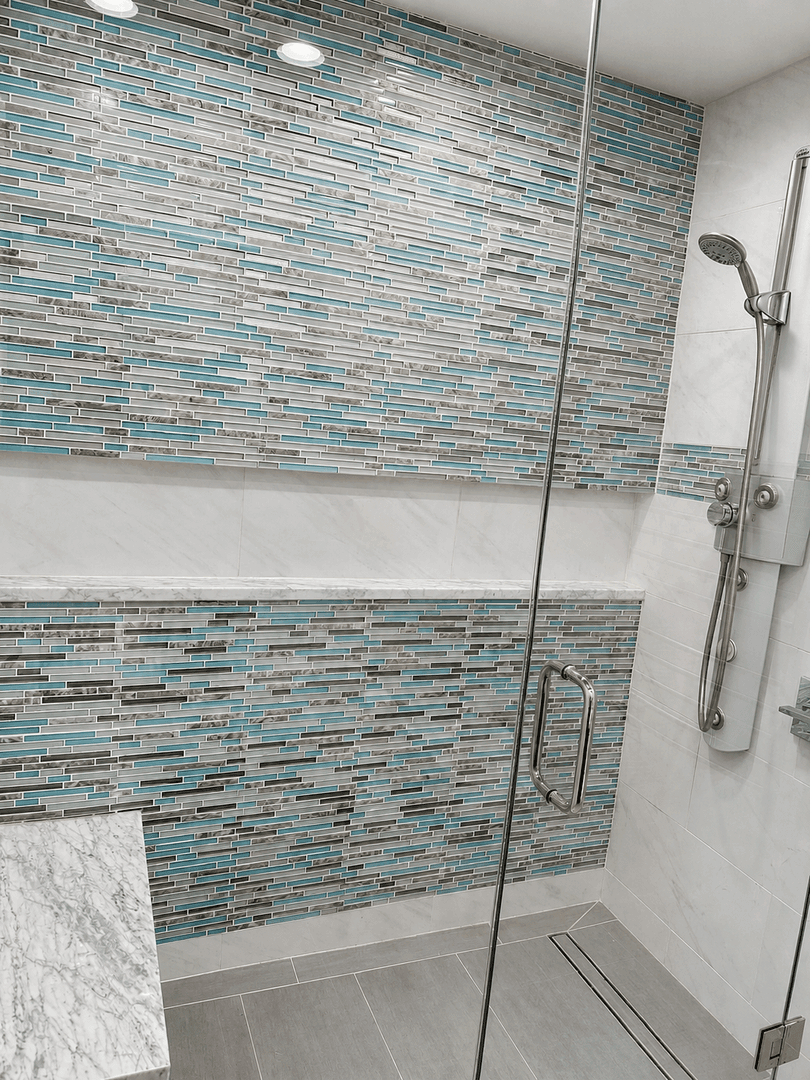 Streamwood Townhome: 103 Brittany Drive