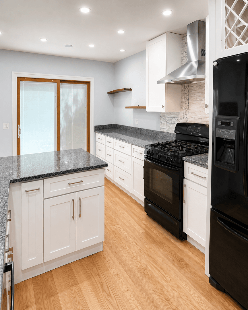 Streamwood Townhome: 103 Brittany Drive
