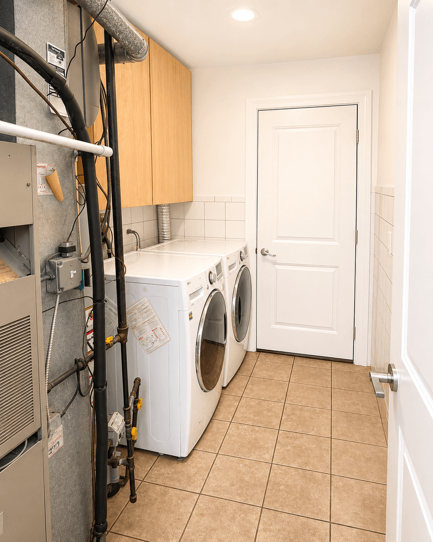 Streamwood Townhome: 103 Brittany Drive