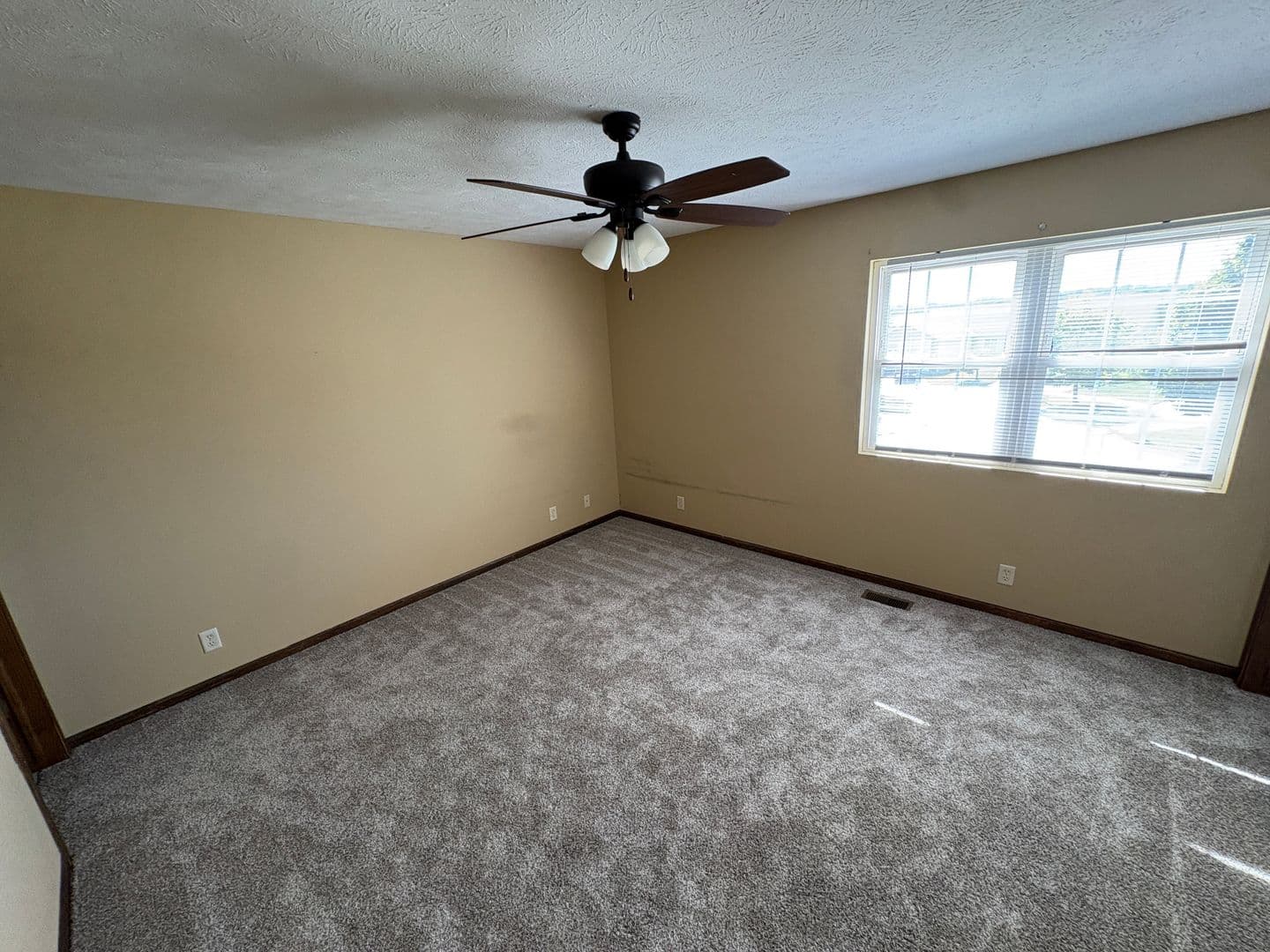 Lincoln Townhome: 6834 Whitewater Lane
