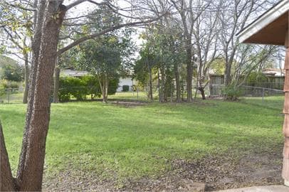 Killeen House: 1504 Kimberly Lane