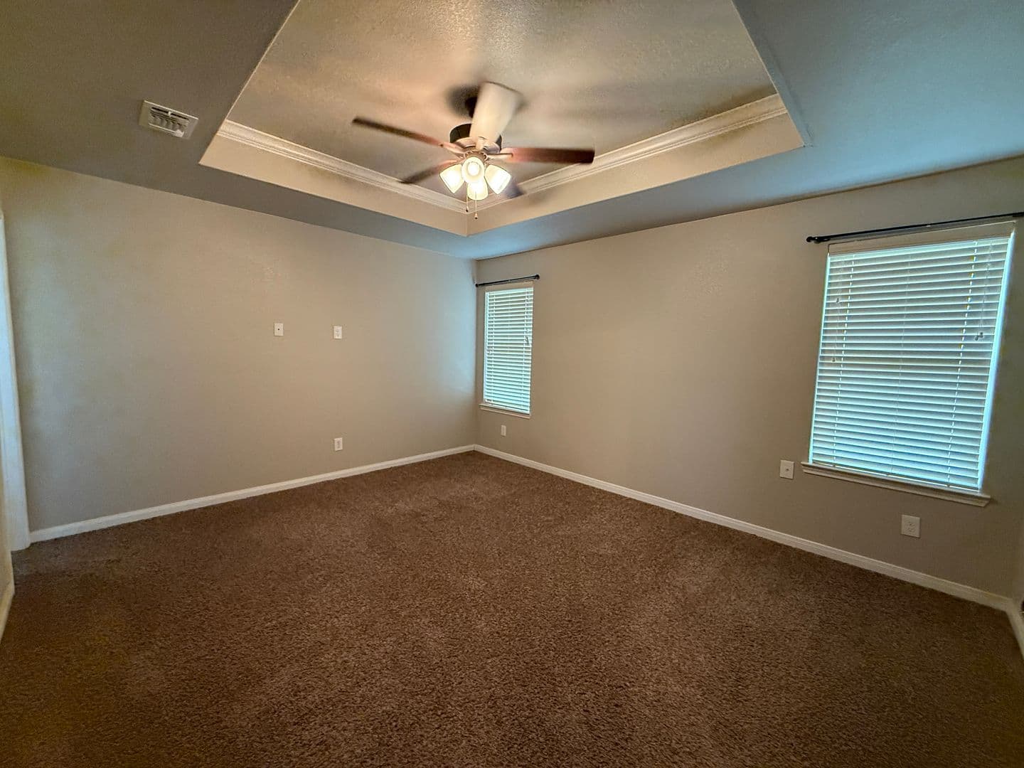 Killeen House: 6009 Cactus Flower Lane