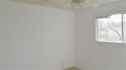 Killeen House: 1504 Kimberly Lane