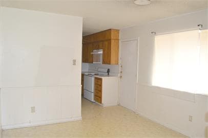 Killeen House: 1504 Kimberly Lane