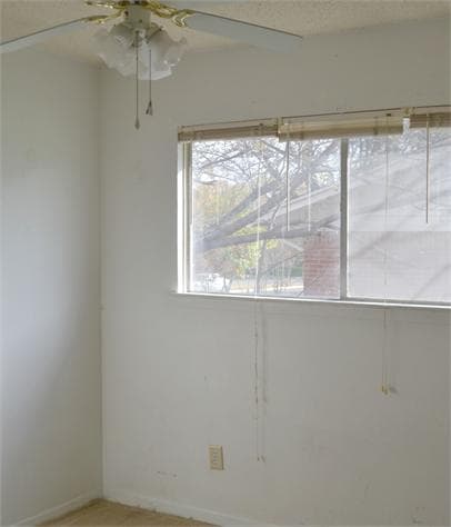 Killeen House: 1504 Kimberly Lane