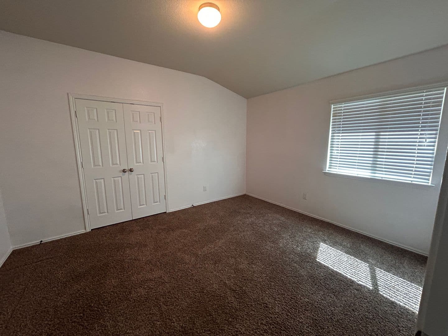 Killeen House: 5308 Katy Creek Lane