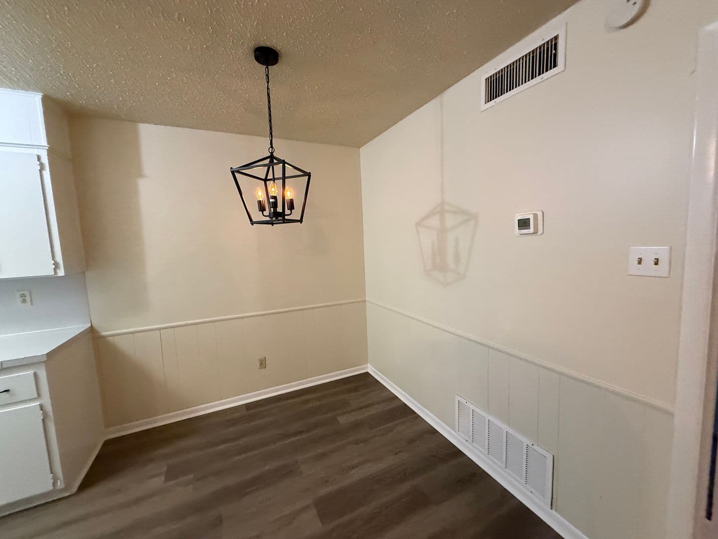 Killeen Apartment: 2902 Lake Road