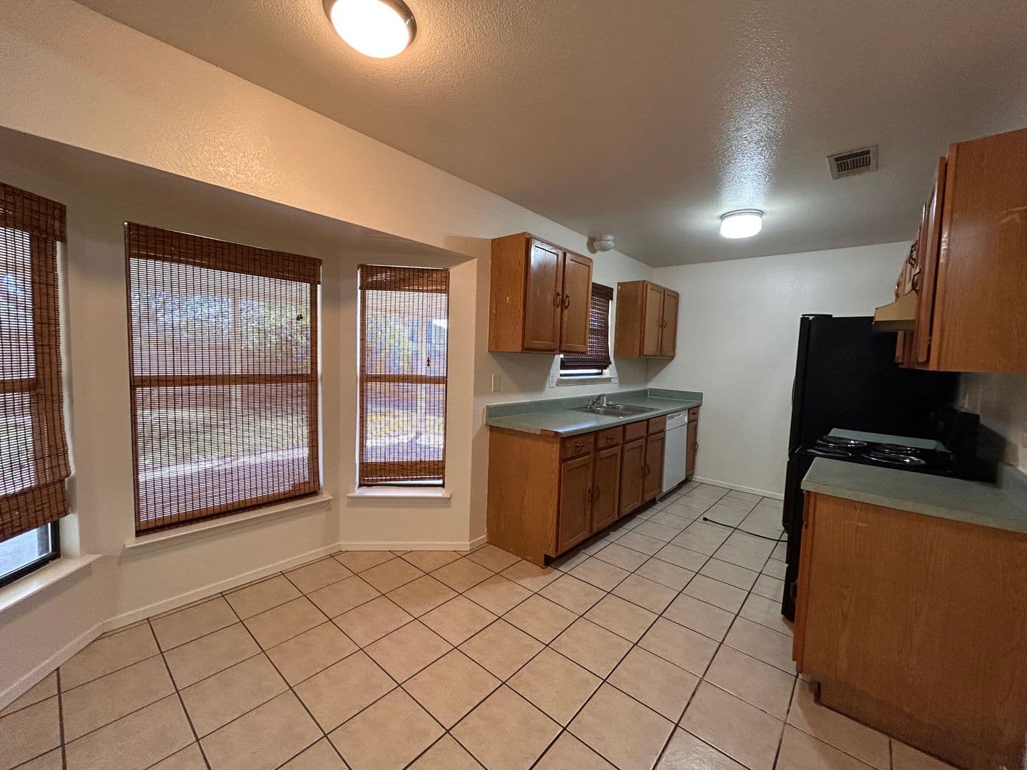 Killeen House: 2614 Hidden Hill Drive