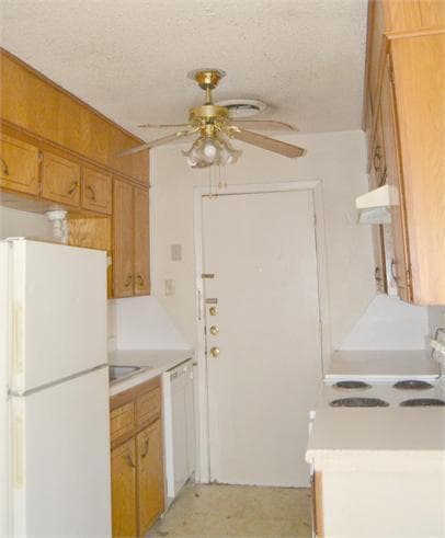 Killeen House: 1504 Kimberly Lane