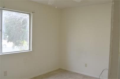 Killeen House: 1504 Kimberly Lane
