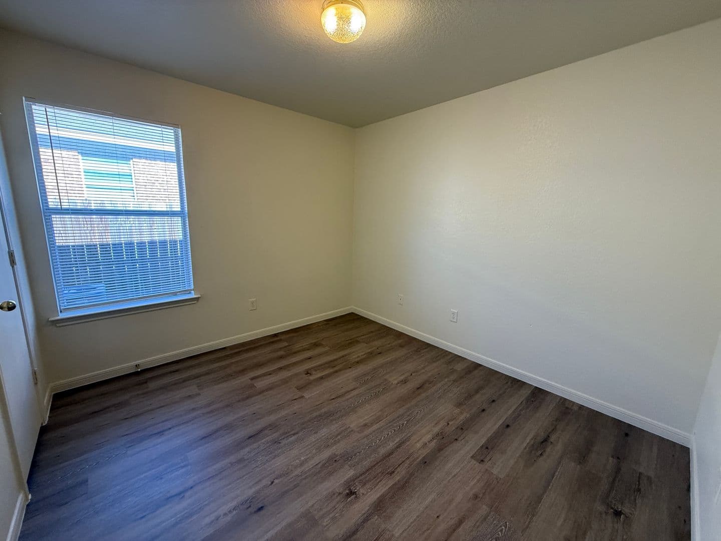 Copperas Cove Apartment: 4106 Wine Cup Rd
