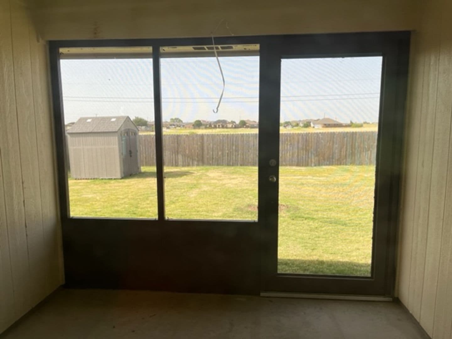 Killeen House: 6009 Cactus Flower Lane