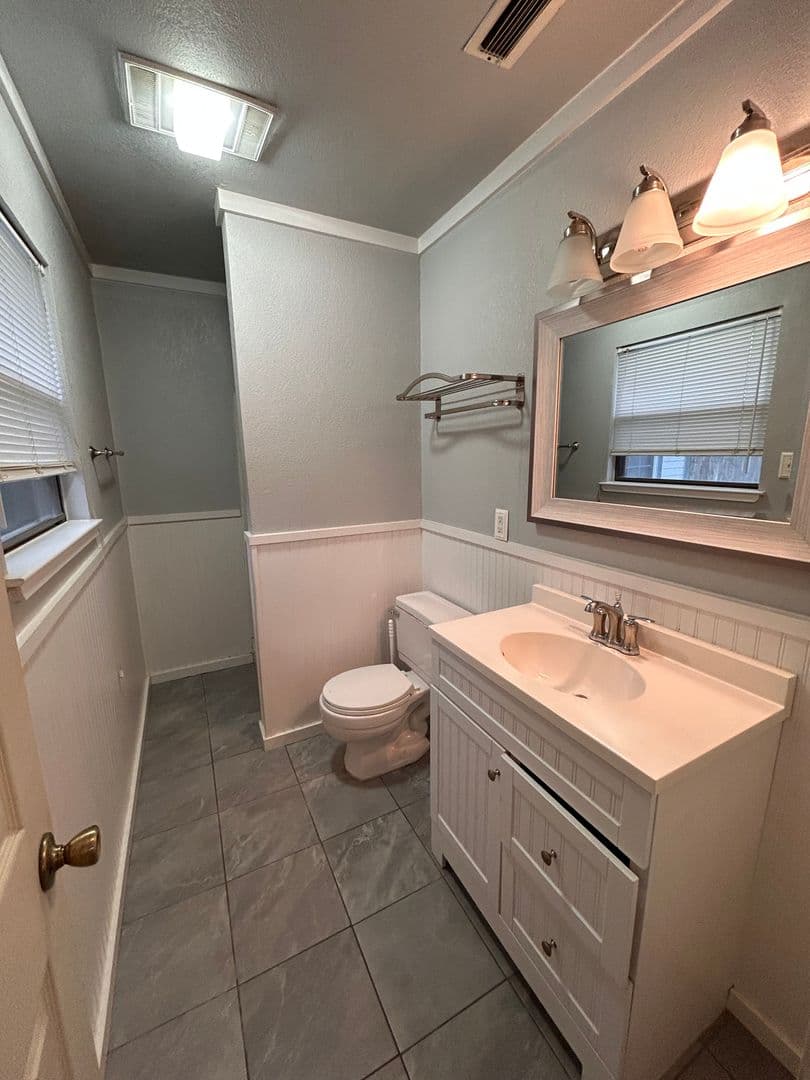 Killeen House: 214 Brandy Loop