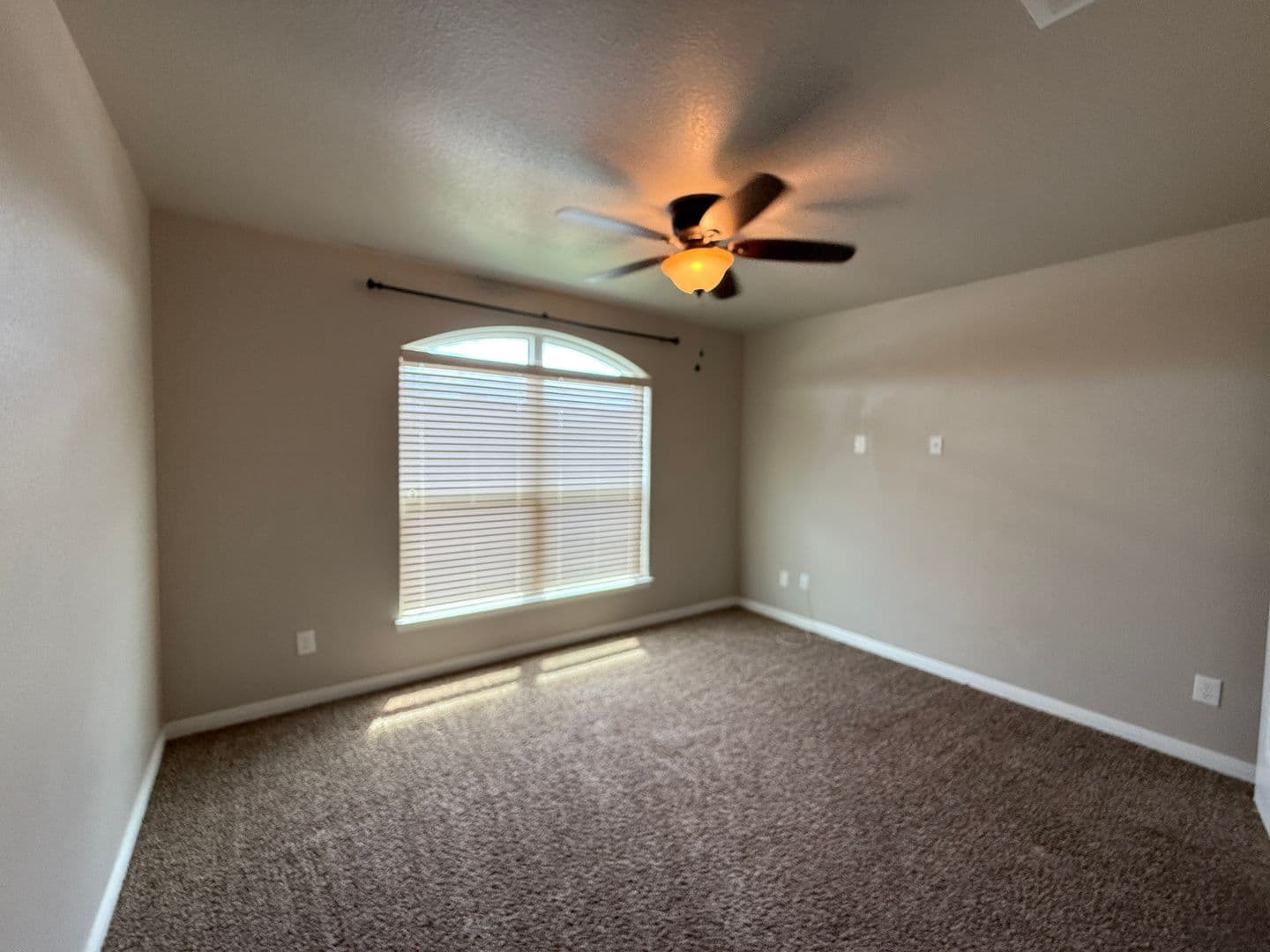Killeen House: 6009 Cactus Flower Lane