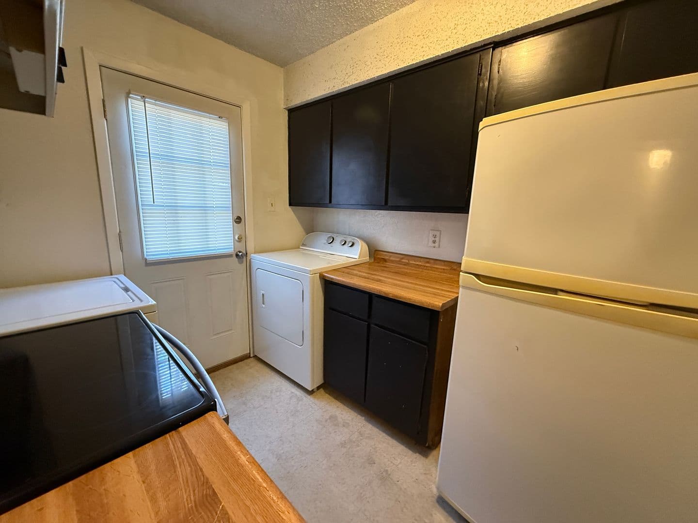 Harker Heights Apartment: 1301 Indian Trail