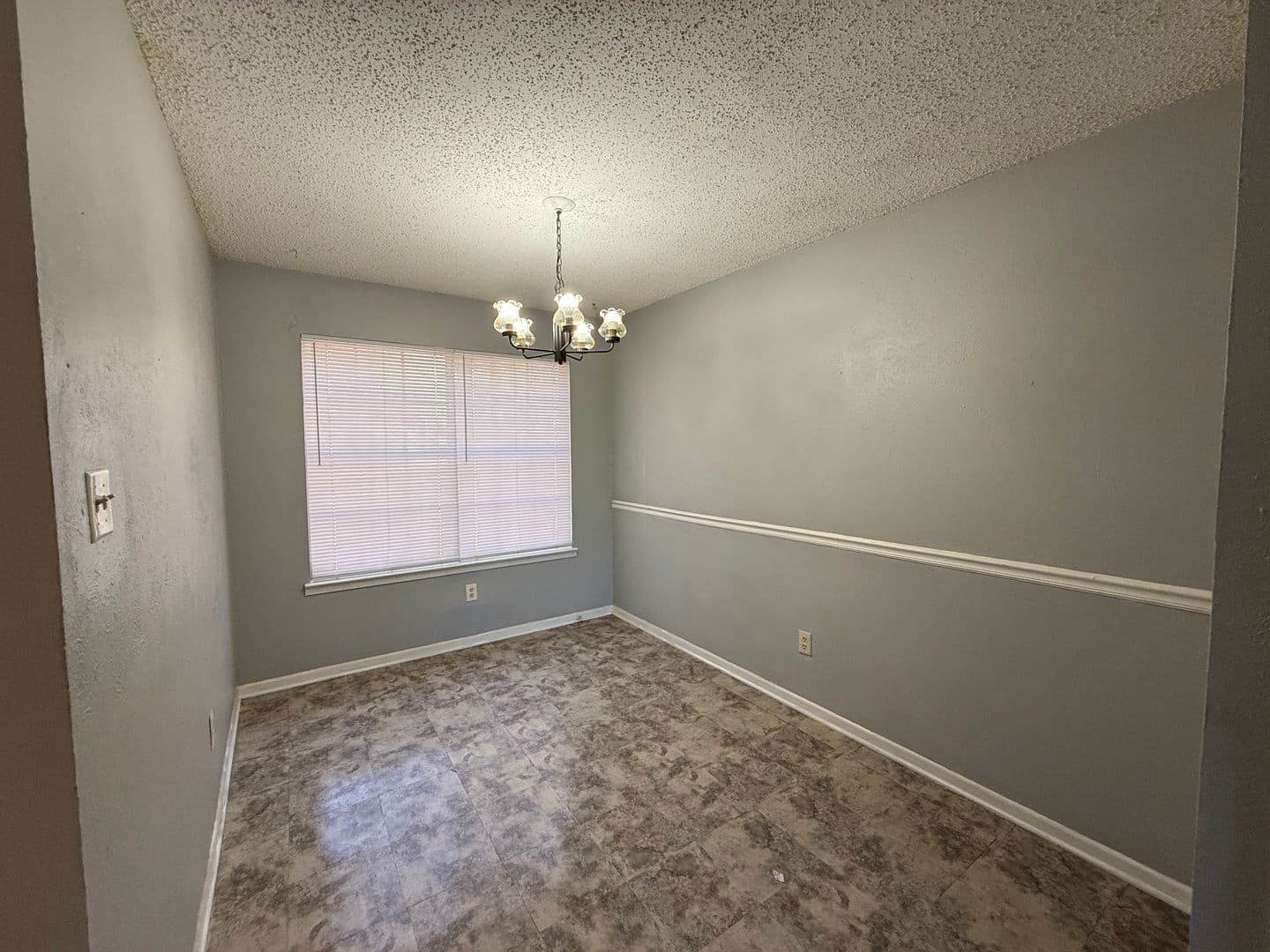 Harker Heights Apartment: 1301 Indian Trail