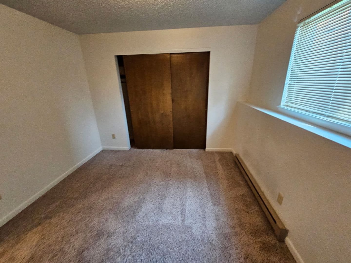 Casper Apartment: 411 S. Jefferson Street