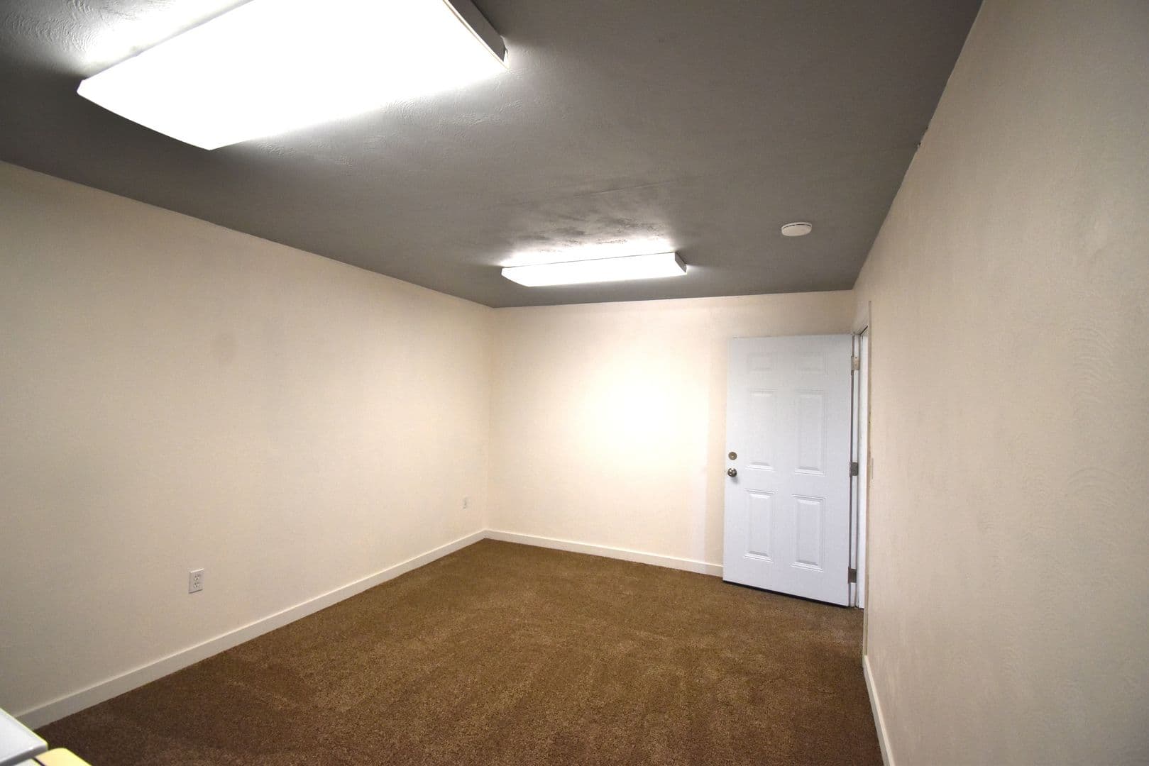 Albany House: 35725 Engle Rd. SE
