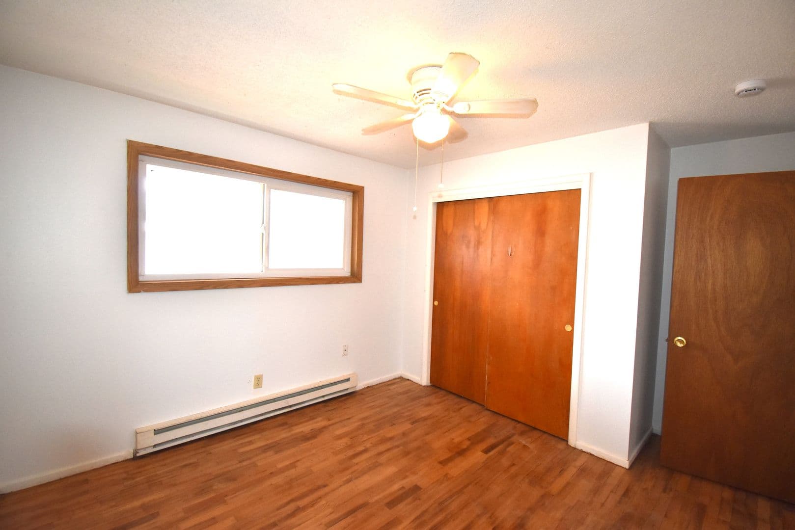 Lebanon Apartment: 52,54,56,62,64,66 Wheeler St.